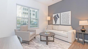 Landing at San Marco Promenade - 1 Bedroom in San Marco